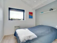 "Volfgang" - 250m from the Sea Hotels in Lonstrup