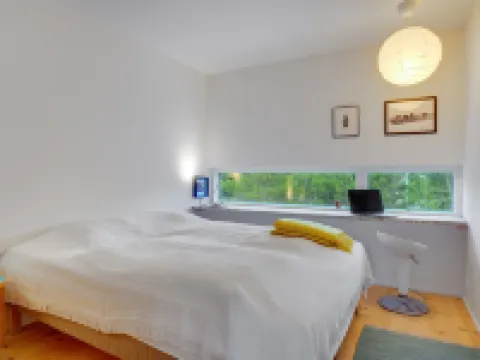 "Alexandrina" - 800m from the Sea