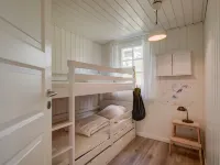 "Maunu" - 1.2km from the Sea - 4 estrellas