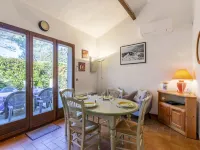 Le Clos d'Azur 1