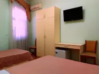 Grig Hotel