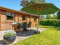 "Agda" - 100m from the Sea Hotels in Idestrup