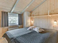 "Tennie" - 300m from the Sea Hotels in Blavand