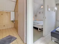 "Rauha" - 2.3km from the Sea