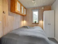 "Lippi" - 2.3km from the Sea - 3-Star
