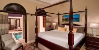 Sandals Ochi Beach All Inclusive Resort - Couples Only Hotels in 