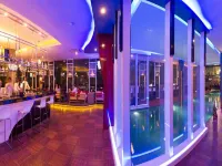 Hotel Parami Hotels in Mayangon
