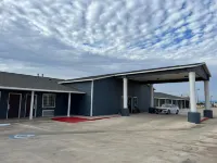 Hotel Bien Venido Hotels near Frio Pioneer Jail Museum