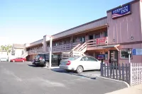 American Inn - Grover Beach - Pismo Beach Hotel in zona Pismo State Beach