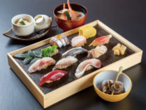 Hotel Shuranza Makuhari Bay Hoteles en Chiba