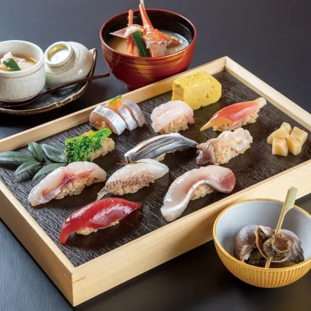 Hotel Shuranza Makuhari Bay Отели в г. Чиба