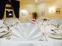 Ben Nevis Hotel & Leisure Club Hotels in Spean Bridge