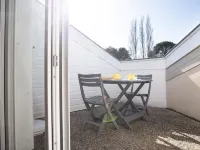 Camijeanne 卡布勒通酒店