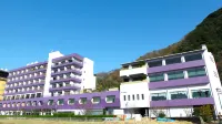 Meijikan Hotel in zona capo Koibito