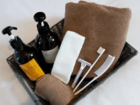 Hotel R9 Sano Fujioka 佐野のホテル