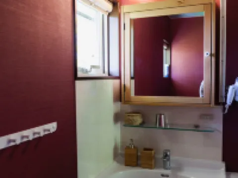 Yoichi Hallelujah Guest House Yoichi Guest House H Hotels in Yoichi