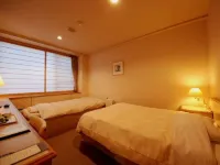 Hotel New Mitoya Annex