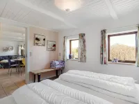 "Malene" - 700m to the Fjord