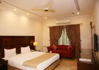 Magnolia Guest House