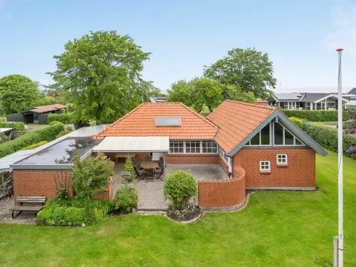 "Radojka" - 75m from the Sea