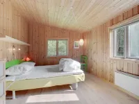 "Mainio" - 800m from the Sea