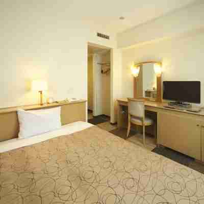 第一イン 湘南 Rooms