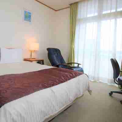 Awaji Hana Hotel Rooms