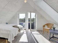 "Alf" - 200m from the Sea Hotels in Laeso