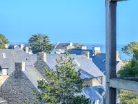 Résidence Bleue Océane