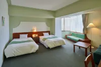 Hotel Verde Hotels in Arao