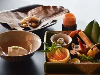 Seifuro Hotels in Yoro