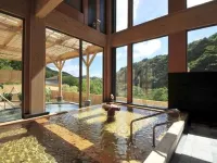Kannon Onsen