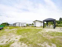 Chouja Yashiki Hotels in Nanyo