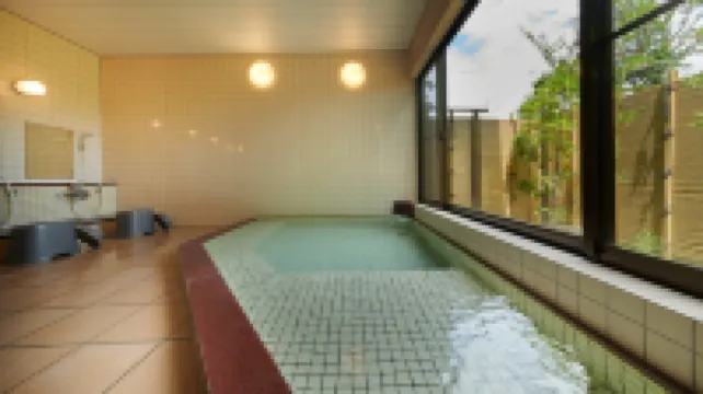 Wafu Pension Furusato