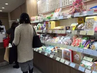 Hana Akari No Yado Yanagiya Hotel a Kawakami