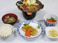 Wakamatsu Ryokan Hotels in Kamisu