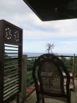 Amarela Resort - romantique