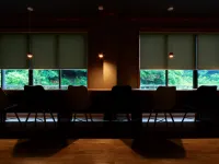 Syowakan Hotels in Wakasa