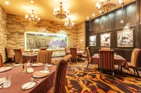 Bally's Shreveport Casino & Hotel Hotel di Shreveport