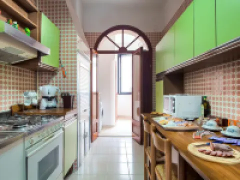 Apulia 70 Holidays - Suites & Experiences ポリニャーノ・ア・マーレのホテル