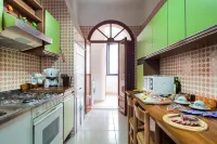 Apulia 70 Holidays - Suites & Experiences Hotels in Polignano a mare