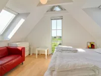 "Adrian" - 200m from the Sea