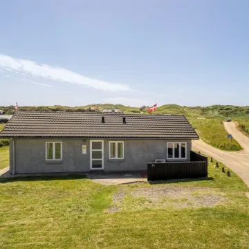 "Ludwik" - 150m from the Sea