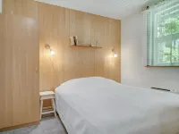 "Marsa" - 1.5km from the Sea Hotels in Hjorring