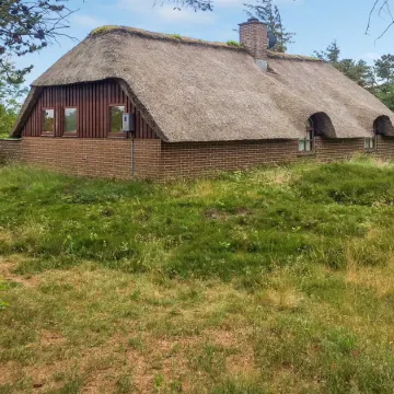 "Ilva" - 300m to the Fjord