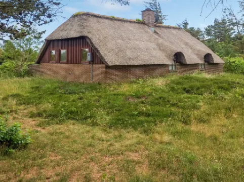 "Ilva" - 300m to the Fjord