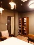 A Nostalgic and Tasty Mini Hotel Located in the mi Hotels in Tsuyama