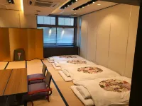 My Hotel Ryugu