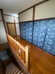 Up to 11 People Can Stay  Free P 3 Cars Hotels in Tateyama