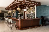 Hotel Fariones - 5-Star